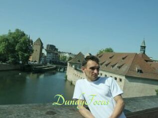 DundyFocus
