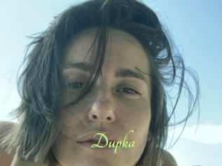 Dupka