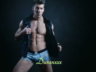 Duranxxx