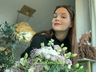 Dustimifsud