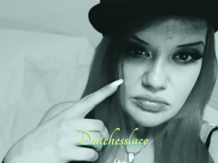 Dutchesslace
