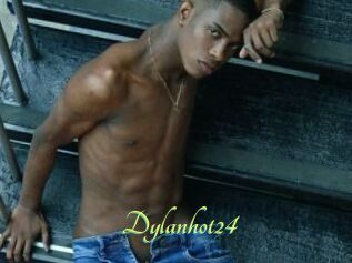 Dylanhot24