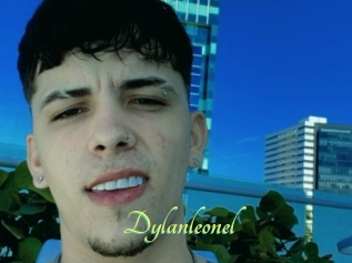 Dylanleonel
