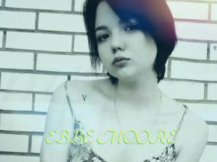 EBBE_MOORE
