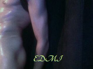 EDMI