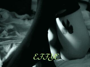 EFFYE_