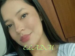 ELADM
