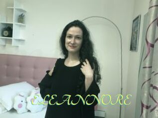 ELEANNORE