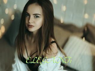 ELEGANT1