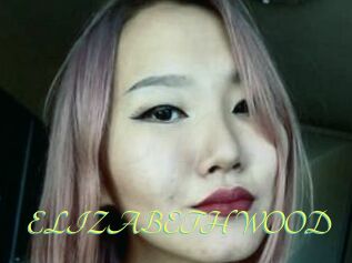 ELIZABETH_WOOD