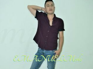 EMANUELMerle