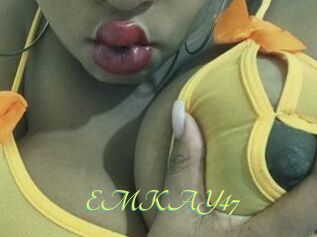 EMKAY47