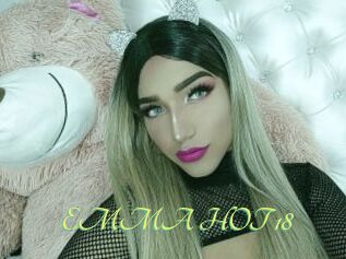 EMMA_HOT_18