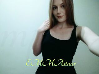 EMMAstaar
