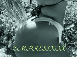 EMPRESSXOX