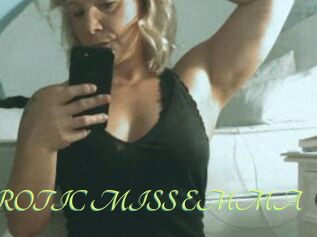 EROTIC_MISS_EMMA