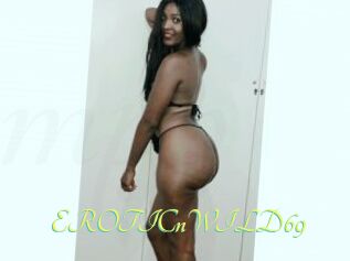 EROTICnWILD69