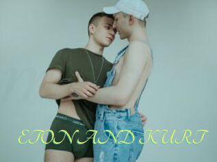 ETON_AND_KURT