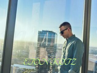ETON_KOTZ