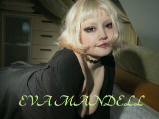 EVA_MANDELL