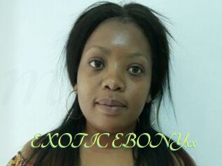 EXOTIC_EBONYxx