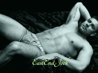 EastEndJock