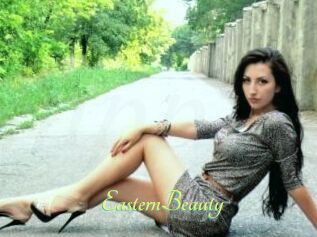 EasternBeauty