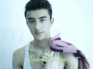 EastonAniston
