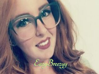 EazyBreezyy
