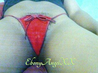 EbonyAngelXX