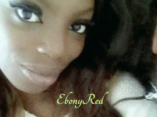 EbonyRed