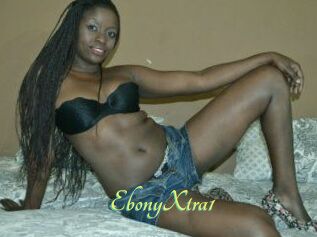 EbonyXtra1