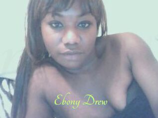 Ebony_Drew