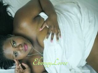 EbonyyLovee