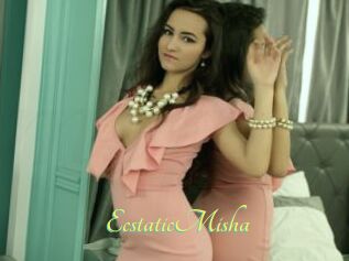 EcstaticMisha