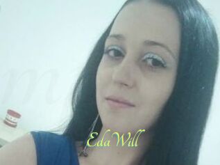 EdaWill