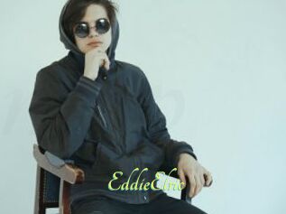 EddieElric