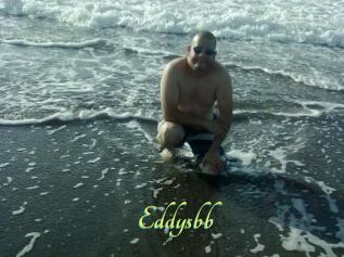 Eddysbb