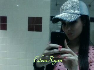 EdenRyan