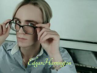 EdgarHarrington