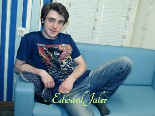 EdwardJaler
