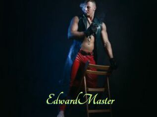 EdwardMaster