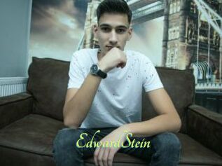EdwardStein