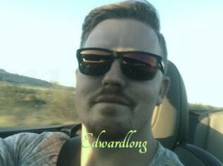 Edwardlong