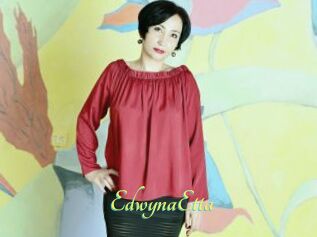 EdwynaEtta