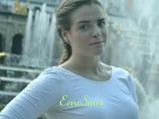EevaSutra