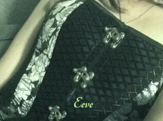 Eeve