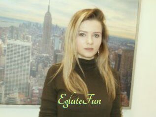 EgluteFun