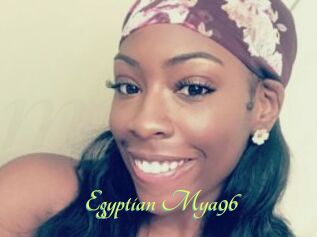 Egyptian_Mya96