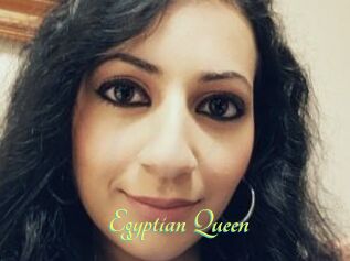 Egyptian_Queen